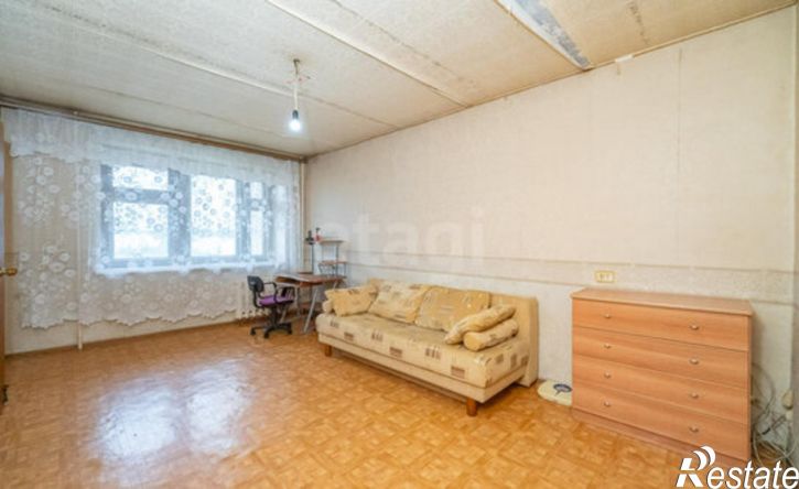 1-комн квартира Прогрессивная улица, 29,  д. 29