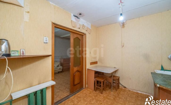 1-комн квартира Прогрессивная улица, 29,  д. 29
