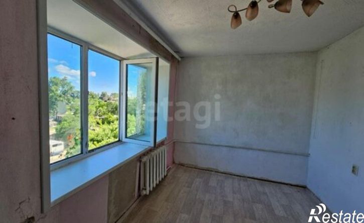 1-комн квартира Вологодская улица, 14А,  д. 14А