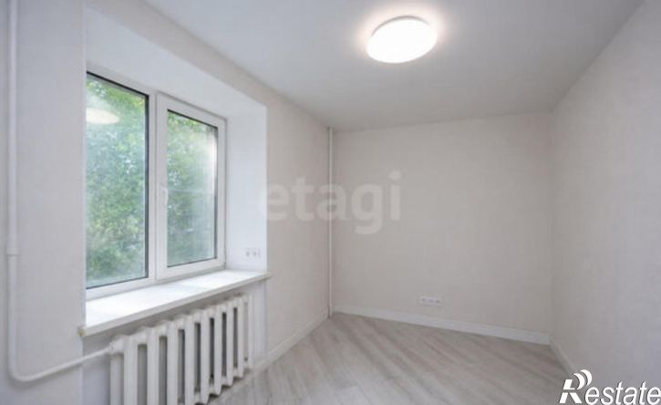 3-комн квартира улица Гамарника, 15,  д. 15
