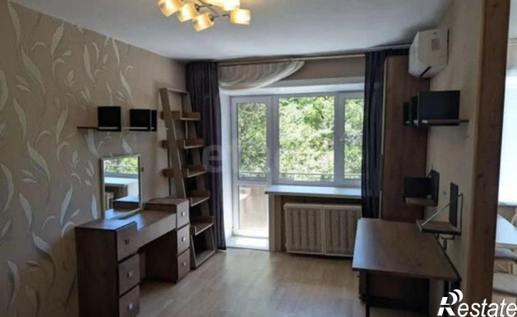 1-комн квартира ул Ким Ю Чена, 12,  д. 12
