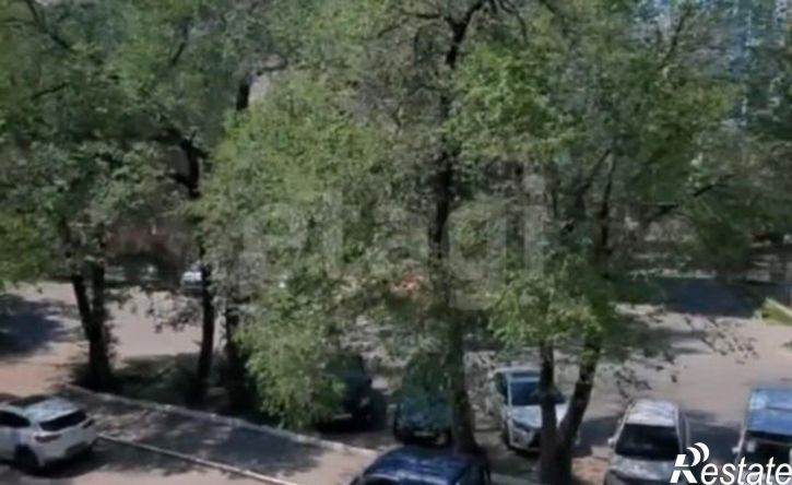 1-комн квартира ул Ким Ю Чена, 12,  д. 12