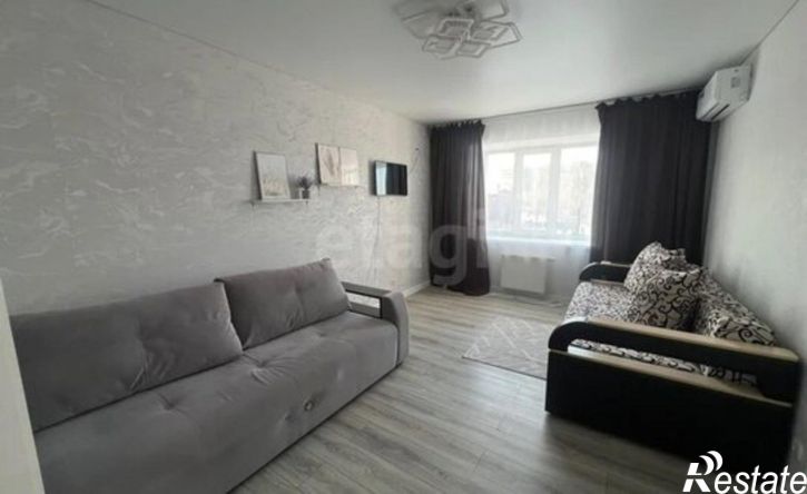 1-комн квартира ул Ясная, 44,  д. 44