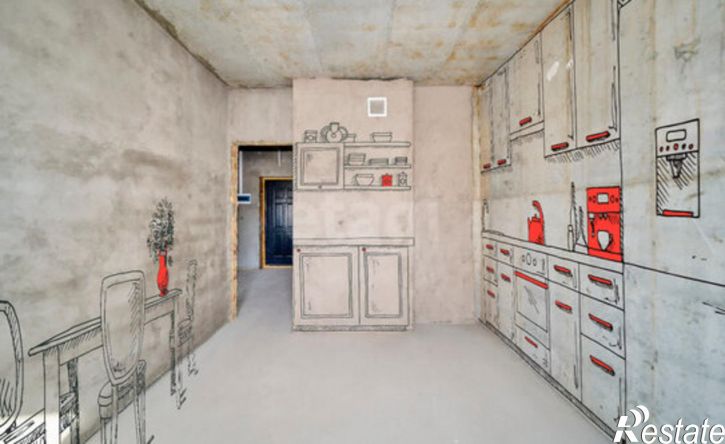 1-комн квартира ул Лазо, 31,  д. 31