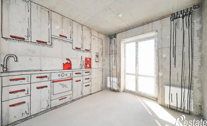 1-комн квартира ул Лазо, 31,  д. 31