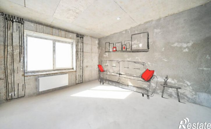 1-комн квартира ул Лазо, 31,  д. 31