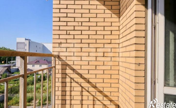 1-комн квартира ул Лазо, 31,  д. 31