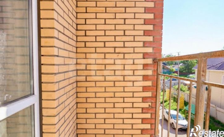 1-комн квартира ул Лазо, 31,  д. 31
