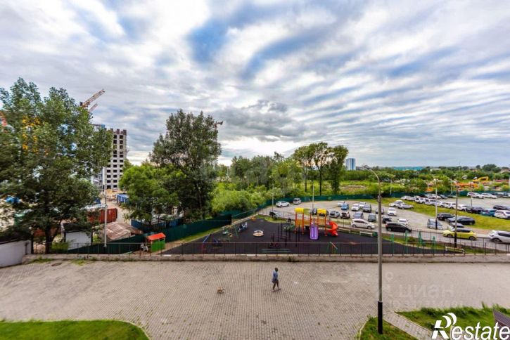 1-комн квартира улица Демьяна Бедного, 14,  д. 14