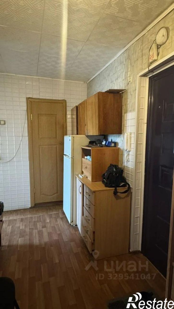 2-комн квартира Сунгарийская улица, 24,  д. 24