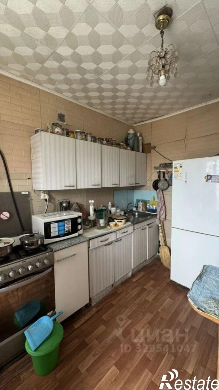 2-комн квартира Сунгарийская улица, 24,  д. 24
