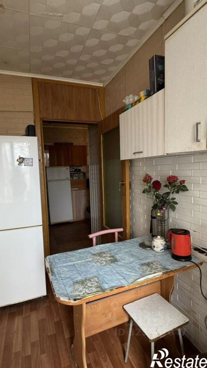 2-комн квартира Сунгарийская улица, 24,  д. 24