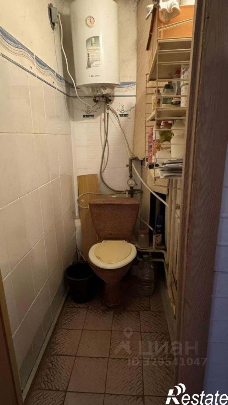 2-комн квартира Сунгарийская улица, 24,  д. 24