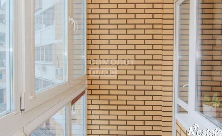 2-комн квартира улица Панькова, 29Б,  д. 29Б