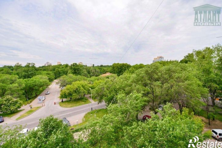 1-комн квартира ул Вострецова, 19а,  д. 19а