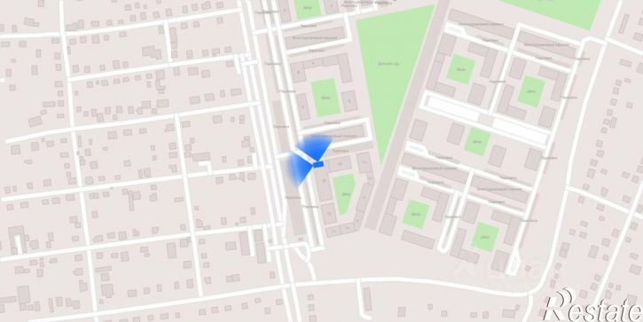 3-комн квартира в новом доме Брянский переулок, 3 к10,  д. 3 к10