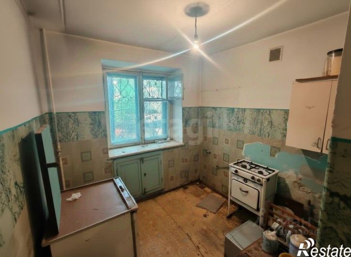 1-комн квартира ул Машинистов, 33А,  д. 33А
