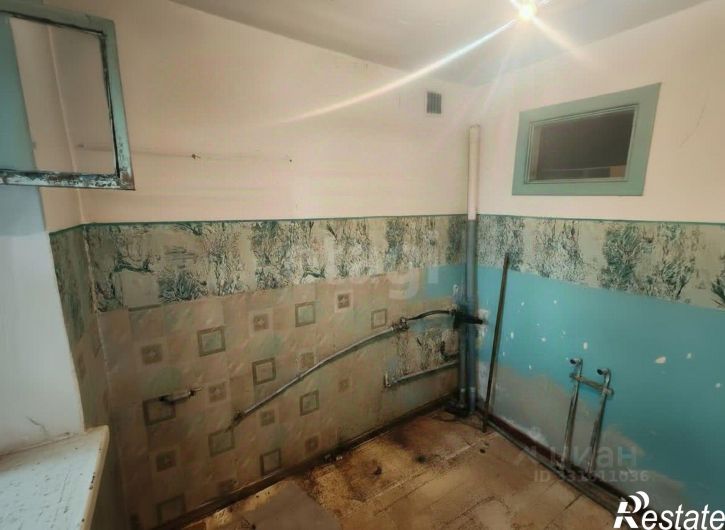 1-комн квартира ул Машинистов, 33А,  д. 33А