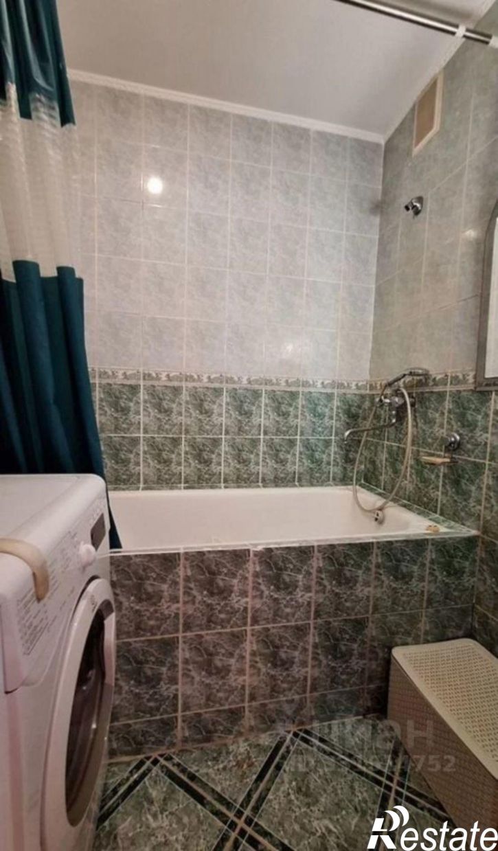 2-комн квартира ул Чкалова, 21,  д. 21