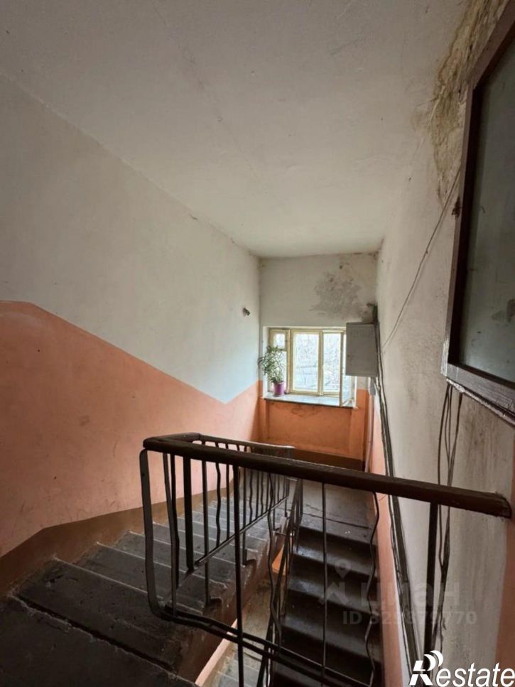 Комната ул Аксенова, 32а,  д. 32а