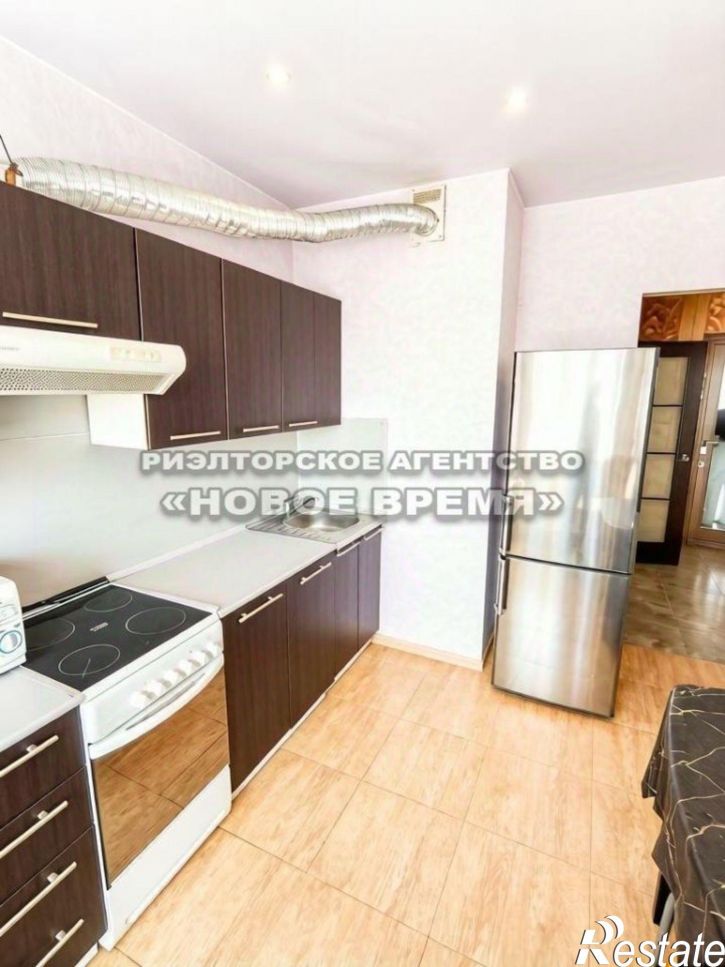1-комн квартира ул Карла Маркса, 99Б,  д. 99Б