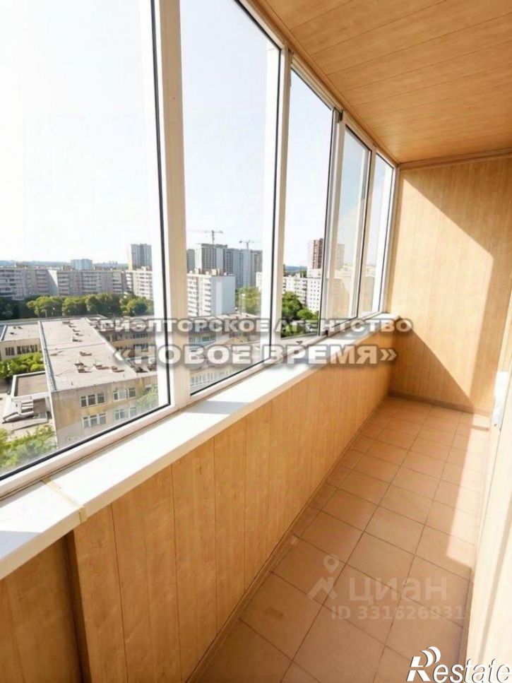 1-комн квартира ул Карла Маркса, 99Б,  д. 99Б