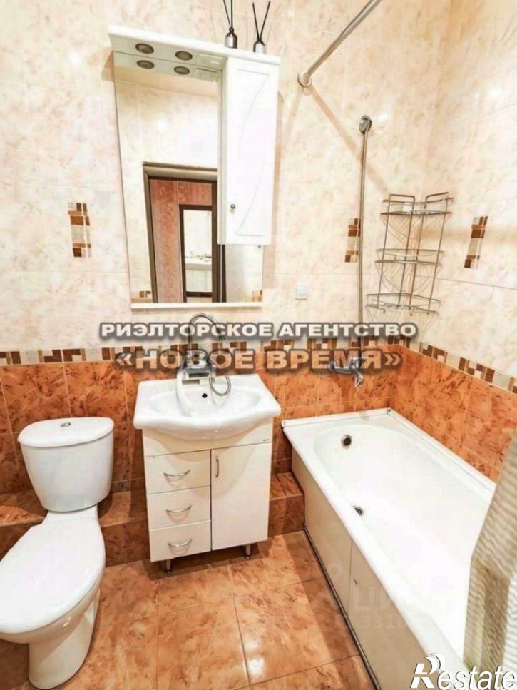 1-комн квартира ул Карла Маркса, 99Б,  д. 99Б