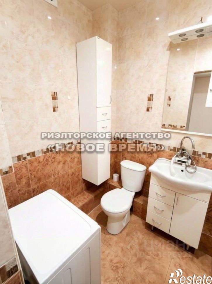 1-комн квартира ул Карла Маркса, 99Б,  д. 99Б