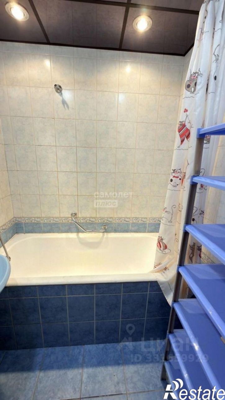 2-комн квартира ул Фрунзе, 58а,  д. 58а