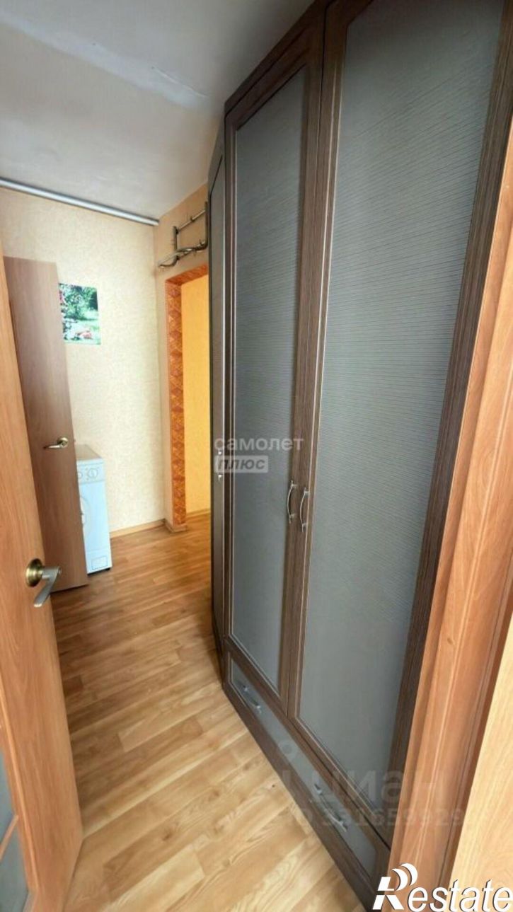 2-комн квартира ул Фрунзе, 58а,  д. 58а