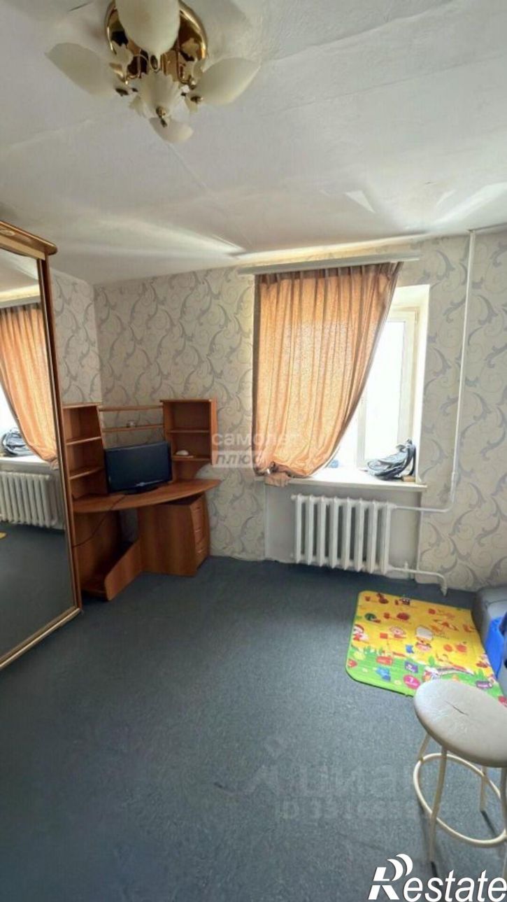 1-комн квартира ул Ленина, 56а,  д. 56а