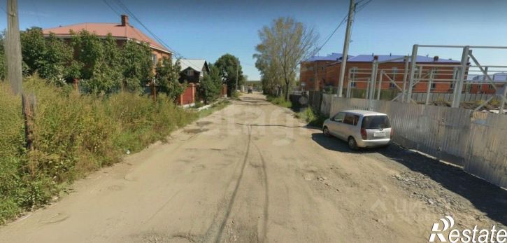 1-комн квартира ул Воронежская, 102,  д. 102