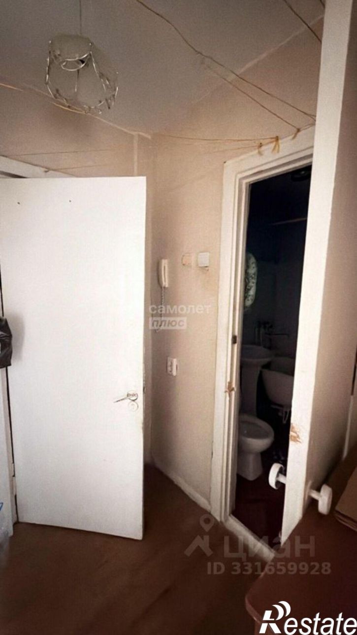 1-комн квартира ул Ленина, 56а,  д. 56а