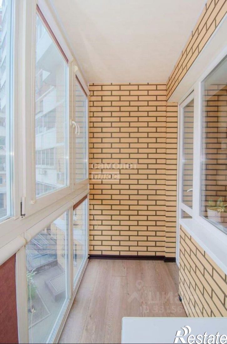 2-комн квартира ул Панькова, 29,  д. 29