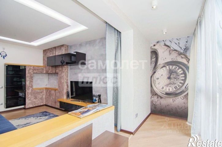 2-комн квартира ул Панькова, 29,  д. 29