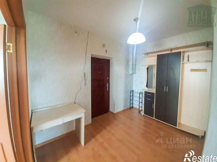 2-комн квартира ул Шатова, 2,  д. 2