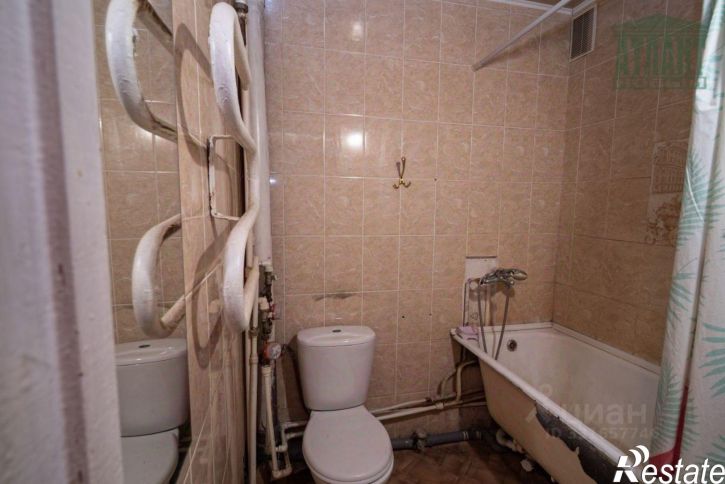 1-комн квартира ул Панфиловцев, 33,  д. 33