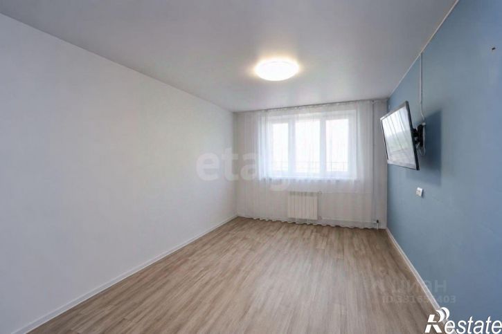 2-комн квартира ул Героев Пассаров, 12,  д. 12