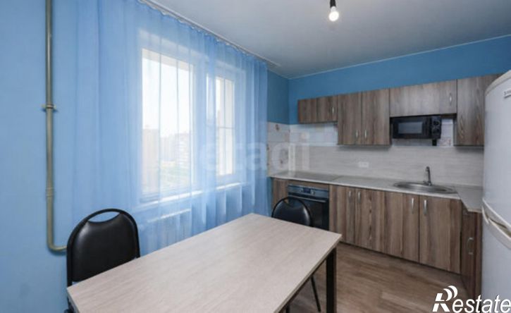 2-комн квартира ул Героев Пассаров, 10/4,  д. 10/4