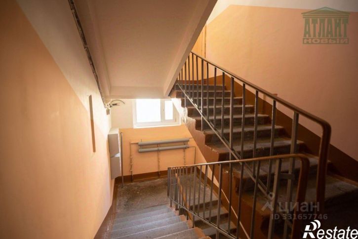 1-комн квартира ул Панфиловцев, 33,  д. 33