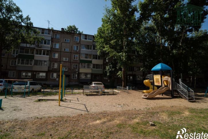 1-комн квартира ул Панфиловцев, 33,  д. 33