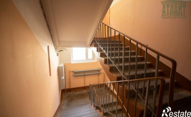 1-комн квартира ул Панфиловцев, 33,  д. 33