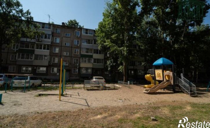1-комн квартира ул Панфиловцев, 33,  д. 33