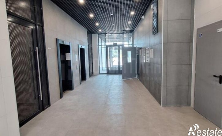 1-комн квартира ул Виталия Бубенина, 2 2,  д. 2 2,  к. 2