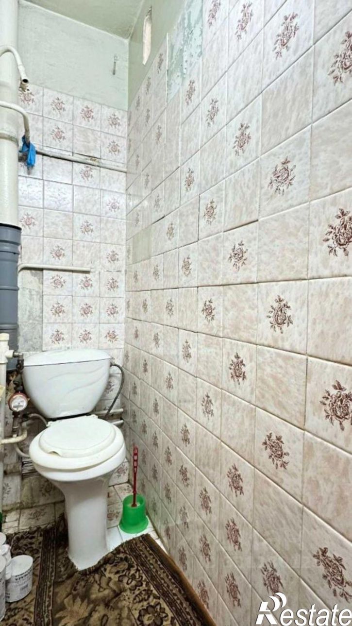 2-комн квартира ул Панфиловцев, 17,  д. 17