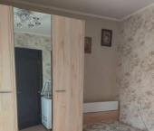 4-комн, 60кв м, этаж 5/5 ул Суворова, 34