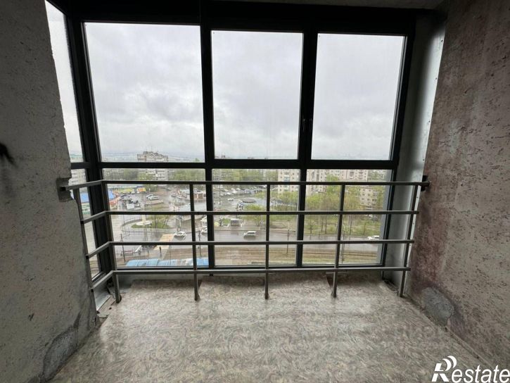 1-комн квартира ул Известковая, 34 1,  д. 34 1,  к. 1