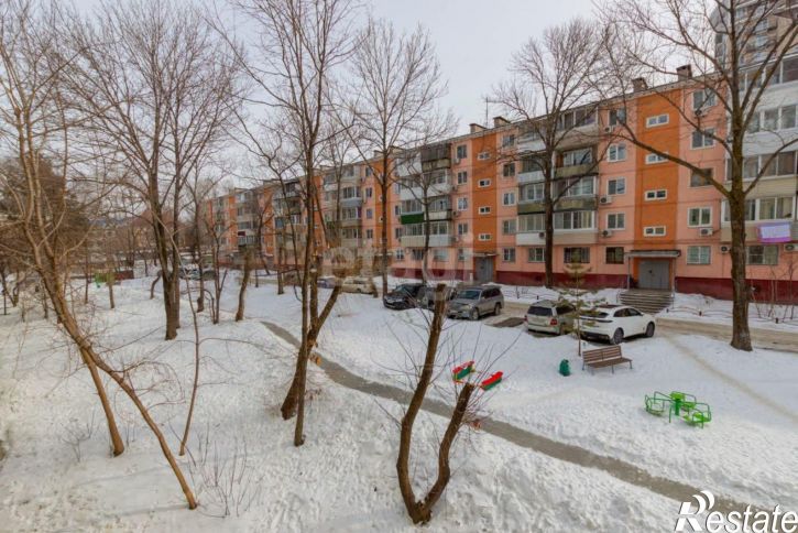 1-комн квартира ул Мухина, 11,  д. 11