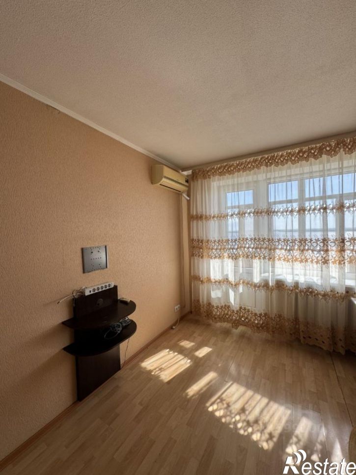 1-комн квартира ул Бойко-Павлова, 15,  д. 15