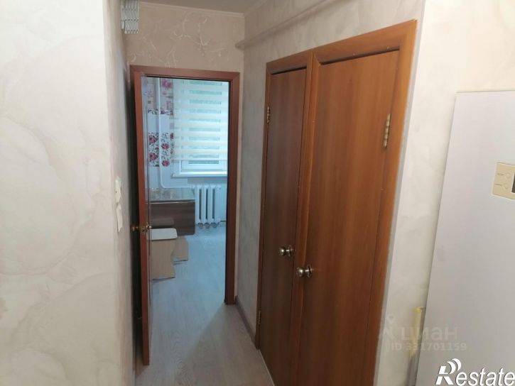 2-комн квартира ул профессора Даниловского М.П., 14б,  д. 14б
